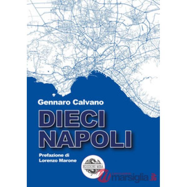 Dieci Napoli