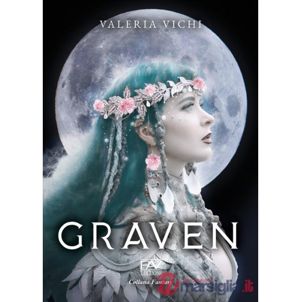 Graven