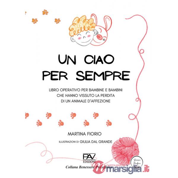 Ciao per sempre (Un)