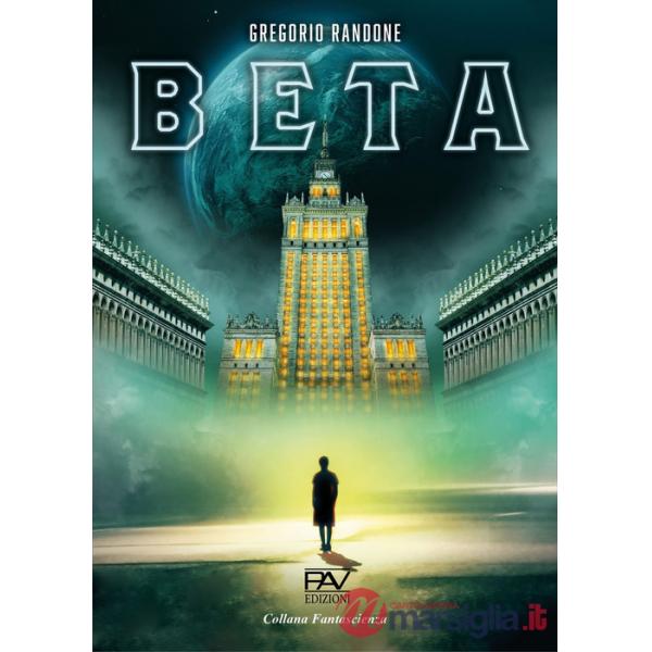 Beta