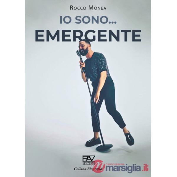 Io sono... emergente