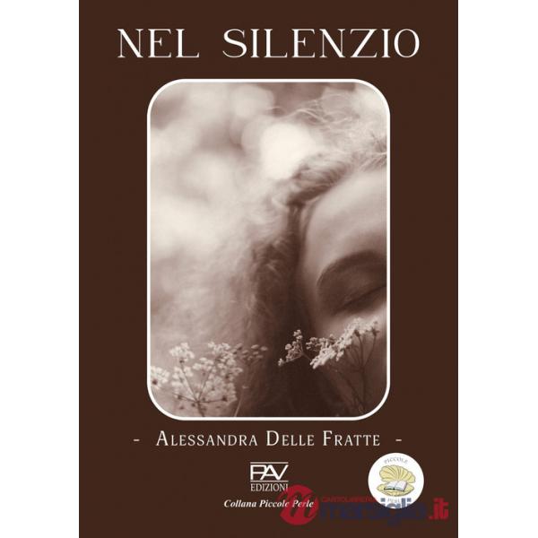 Nel silenzio