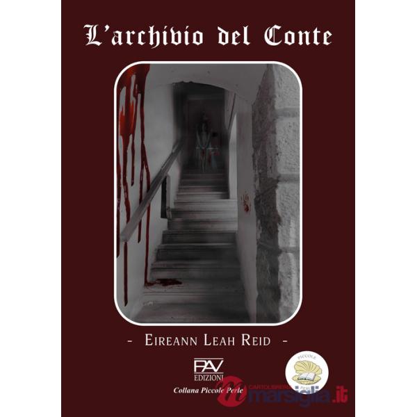 Archivio del conte (L')