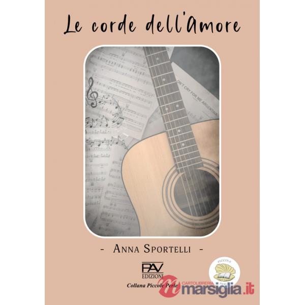 Corde dell'amore (Le)