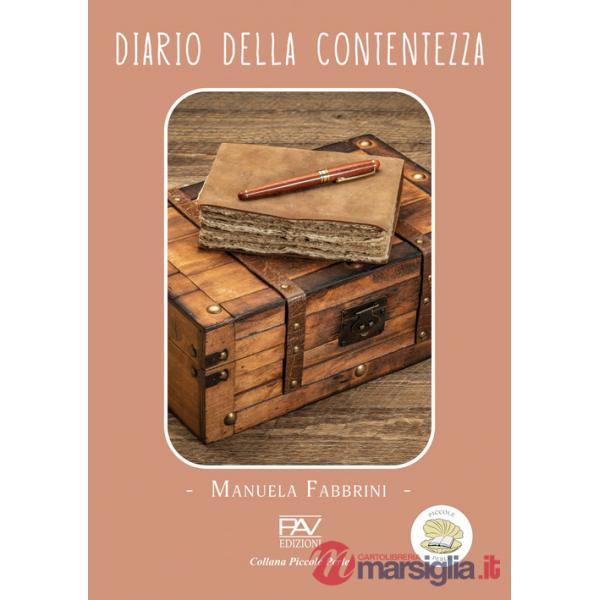 Diario della contentezza