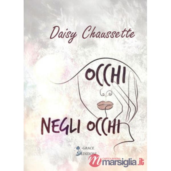Occhi negli occhi
