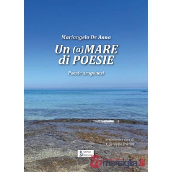 Un (a)mare di poesie