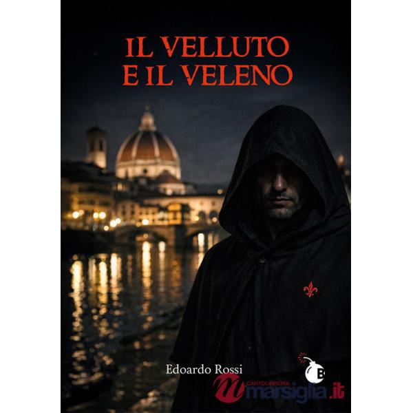 Velluto e il veleno (Il)