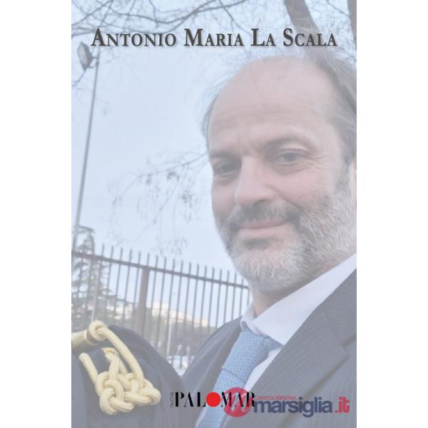 Biografia. Antonio Maria La Scala