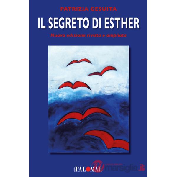 Segreto di Esther (Il)