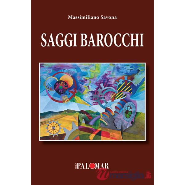 Saggi barocchi