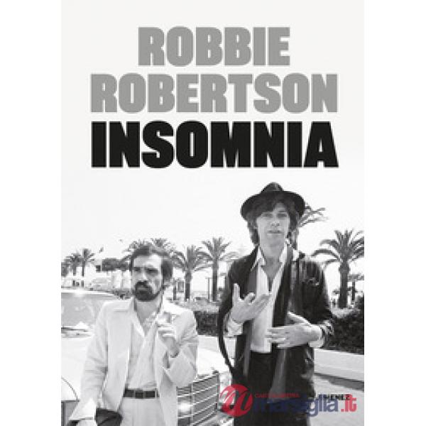 Insomnia