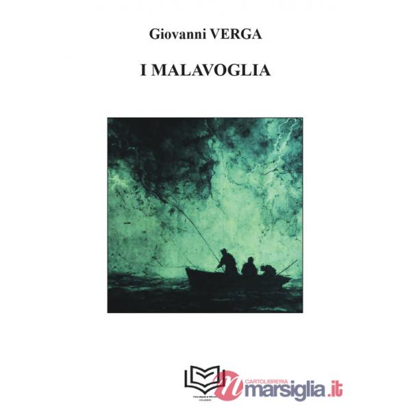 Malavoglia. Nuova ediz. (I)