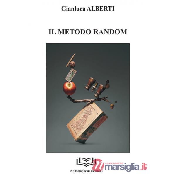 Metodo Random (Il)