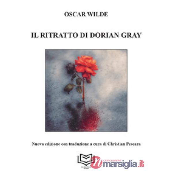 Ritratto di Dorian Gray. Nuova ediz. (Il)