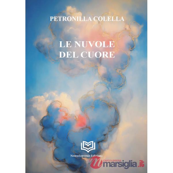 Nuvole del cuore (Le)