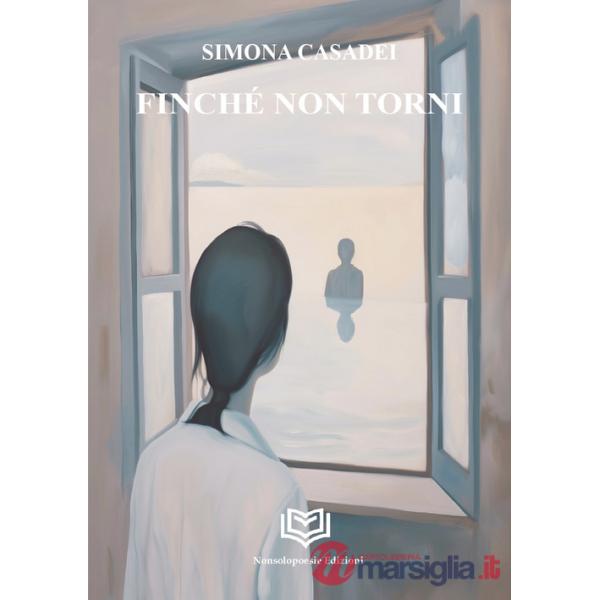 Finché non torni