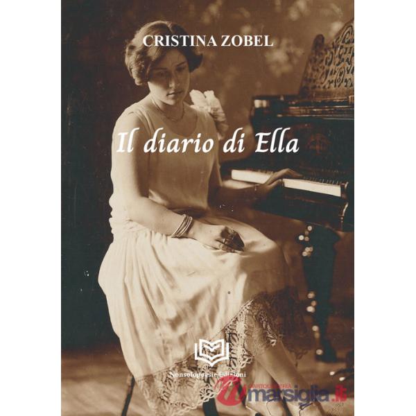 Diario di Ella (Il)