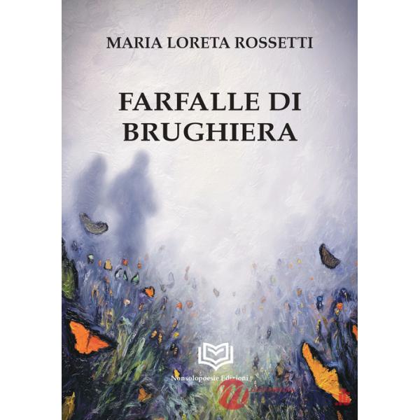 Farfalle di brughiera