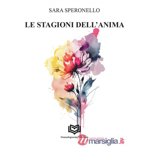 Le Stagioni dell'anima