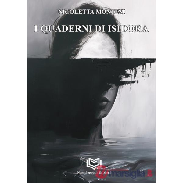 Quaderni di Isidora (I)