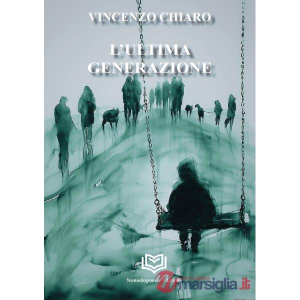 Ultima generazione (L')