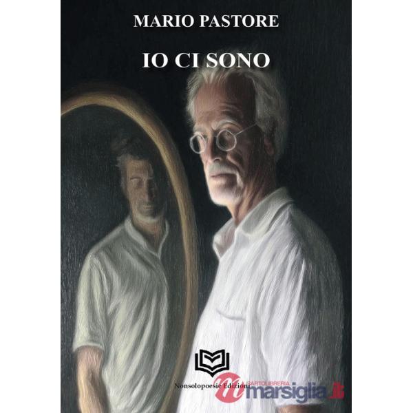 Io ci sono
