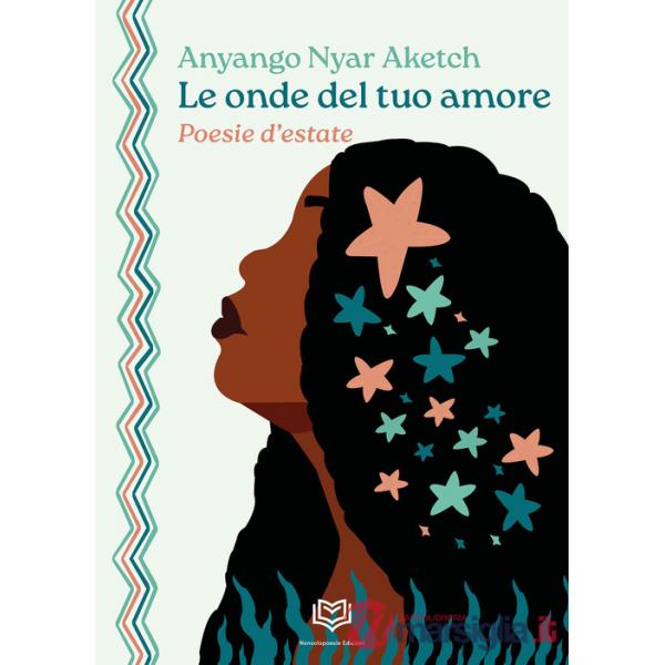 Onde del tuo amore (Le)