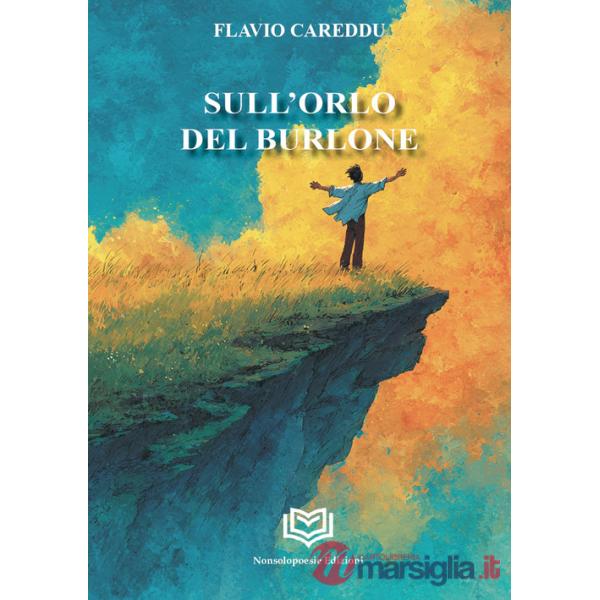 Sull'orlo del burlone
