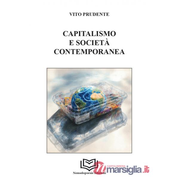 Capitalismo e società contemporanea