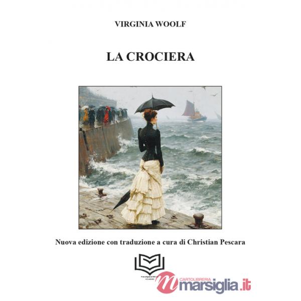 Crociera (La)