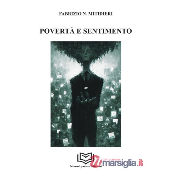 Povertà e sentimento