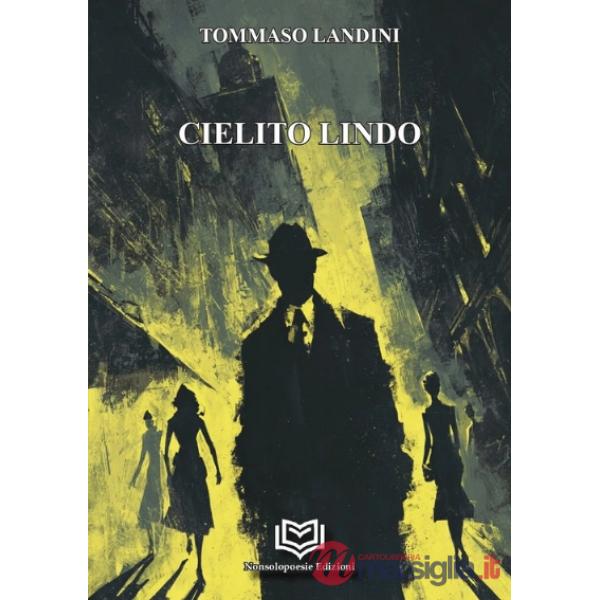 Cielito Lindo