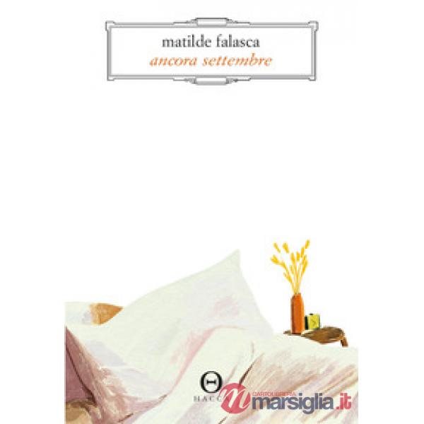 Ancora settembre