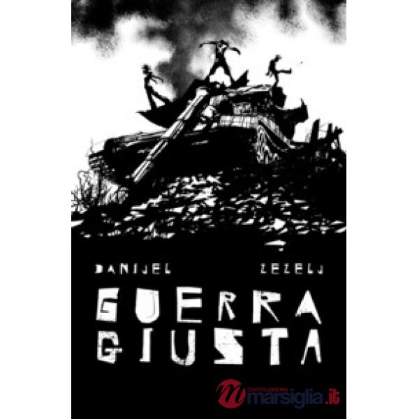 Guerra giusta