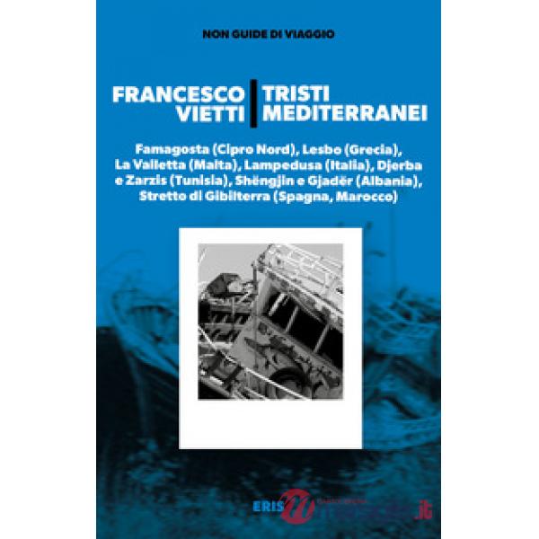 Tristi Mediterranei