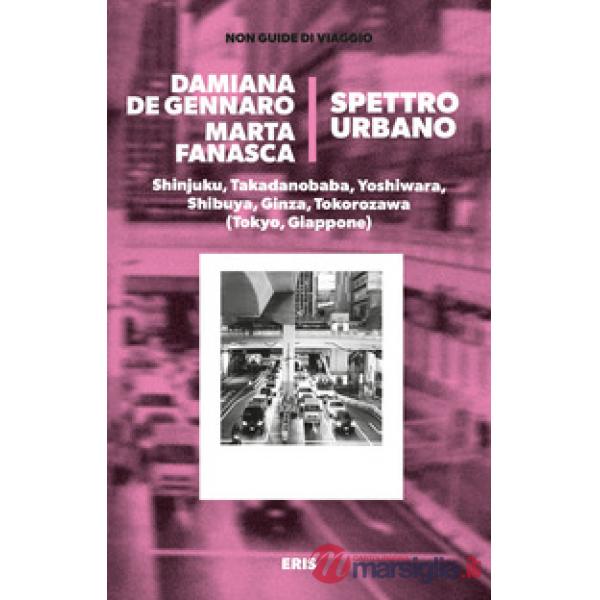 Spettro urbano