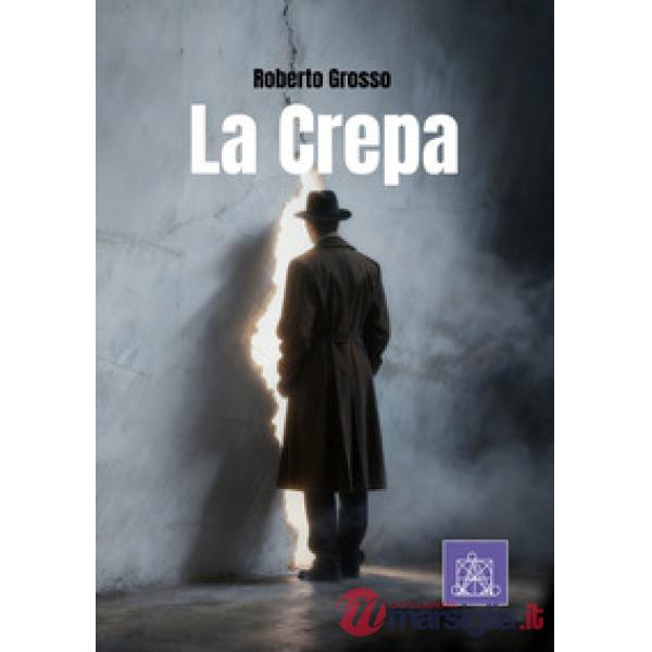La crepa