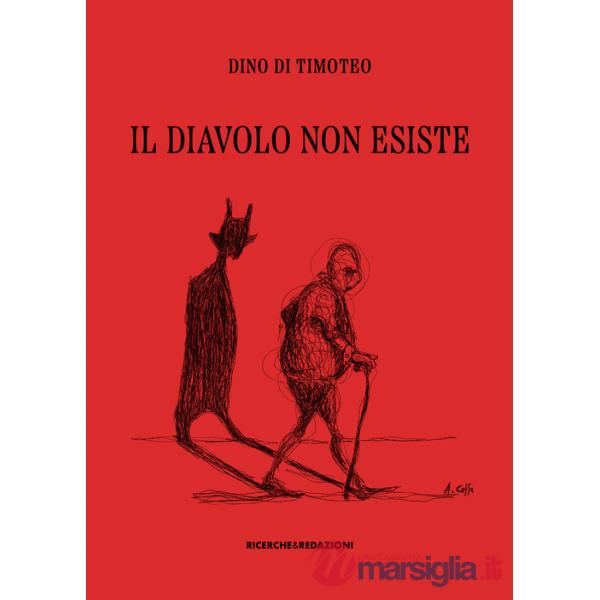 Diavolo non esiste (Il)