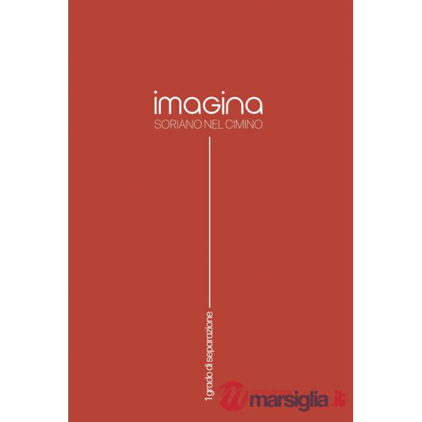 Imagina Soriano nel Cimino
