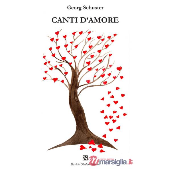 Canti d'amore