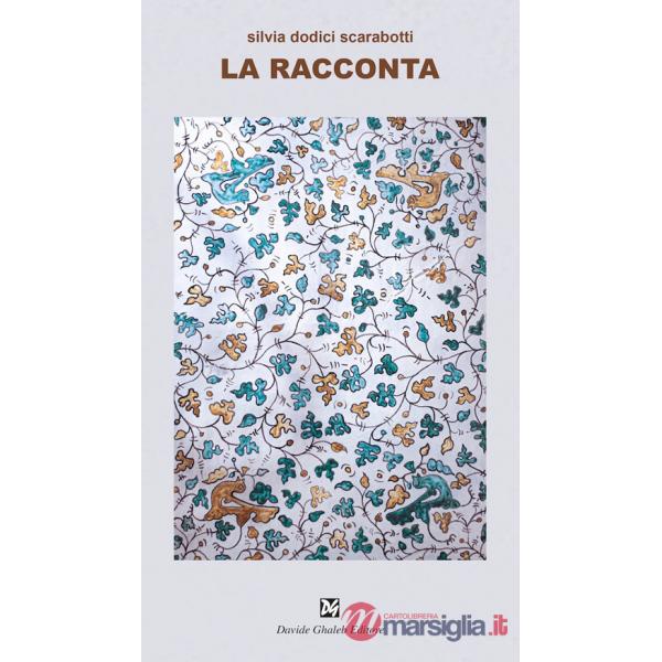 Racconta (La)