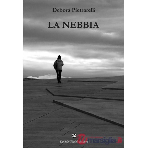 Nebbia (La)