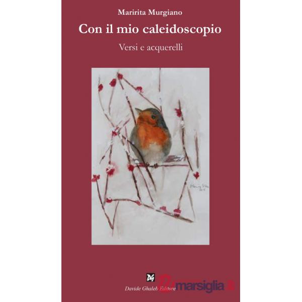 Mio caleidoscopio (Il)