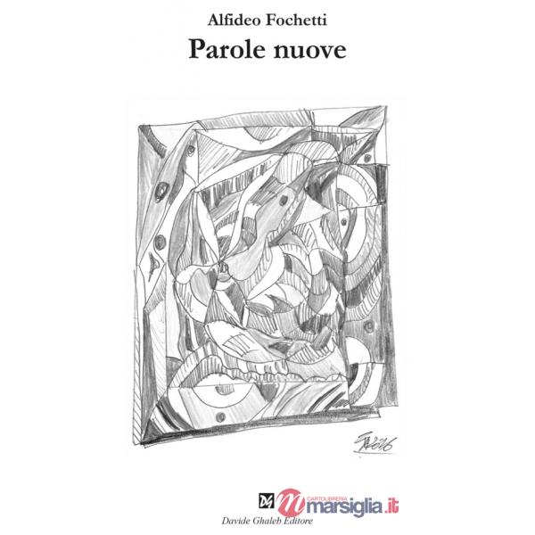 Parole nuove