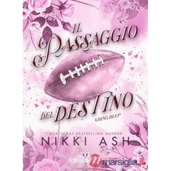 Il passaggio del destino