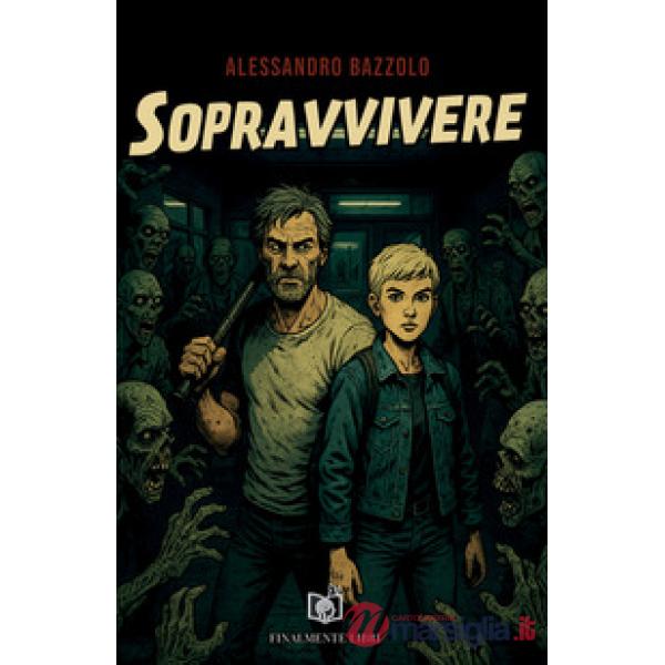 Sopravvivere