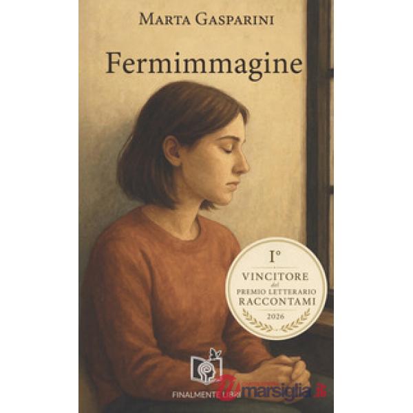 Fermimmagine