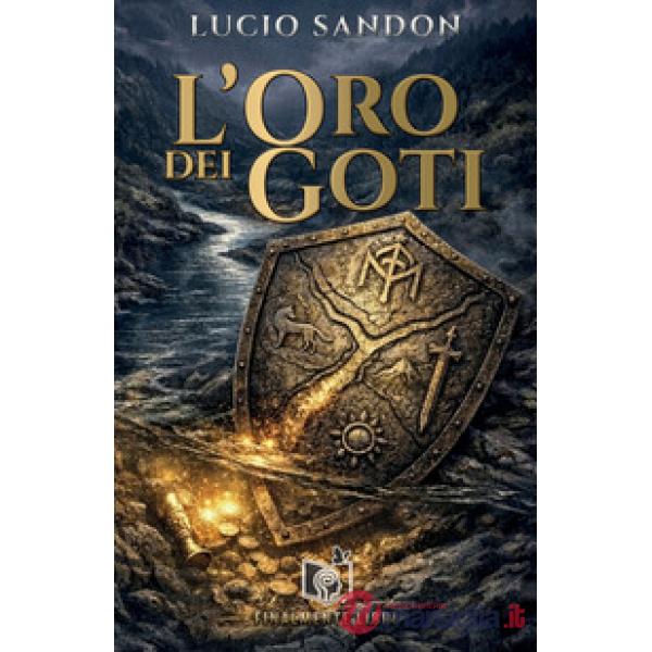 L'oro dei Goti