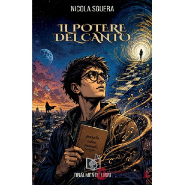 Il potere del canto